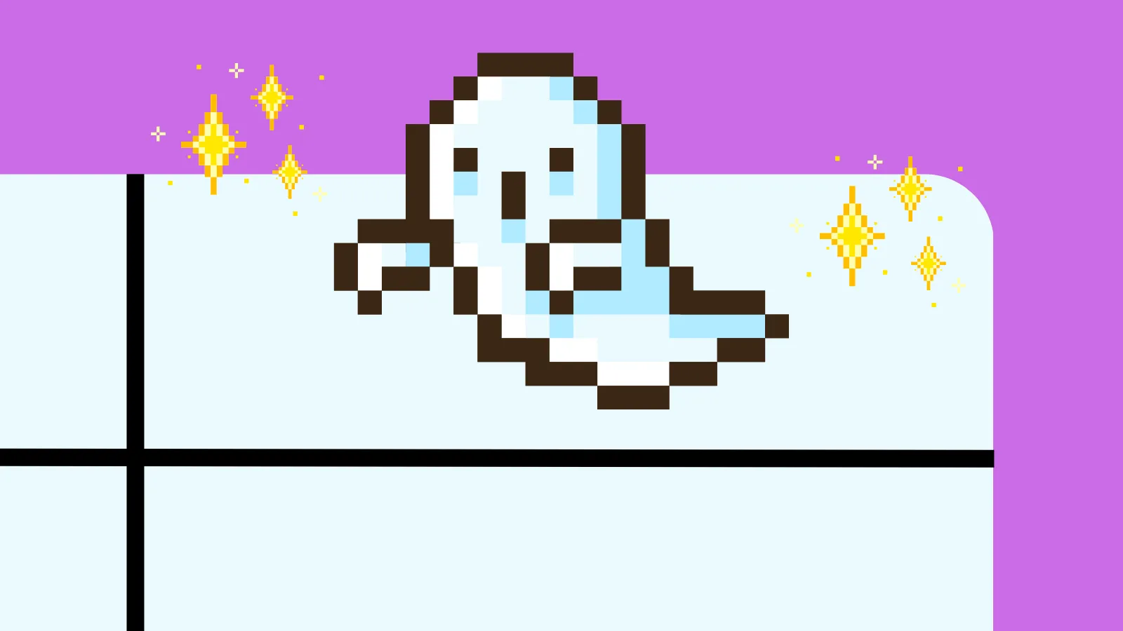 SQL Generated Columns and Views: How to Use Them in Your Laravel App