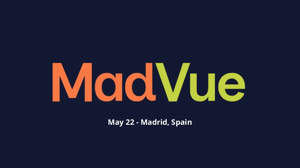 The Power of Vue.js Real-Time Applications