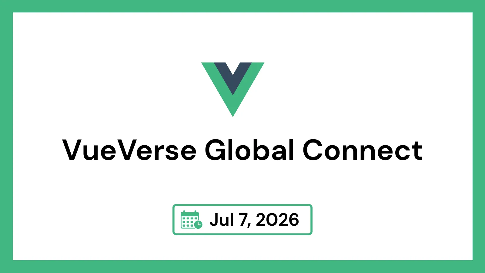 Agentic Coding for Vue & Nuxt